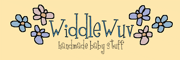 WiddleWuv
